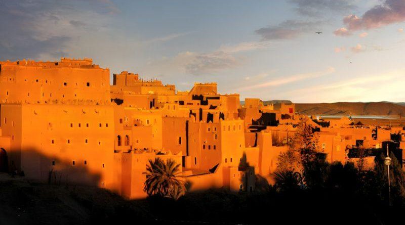 Casablanca et Ouarzazate rejoignent le Réseau des Villes créatives de l’UNESCO