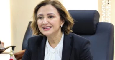 Mme Ammor : La 8ème édition de la Semaine nationale de l’artisanat à partir du 28 février à Casablanca