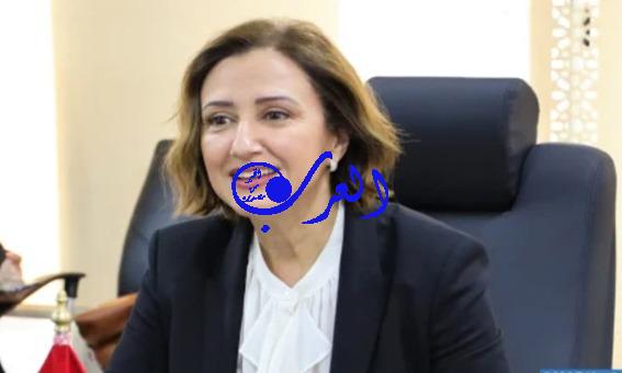 Mme Ammor : La 8ème édition de la Semaine nationale de l’artisanat à partir du 28 février à Casablanca