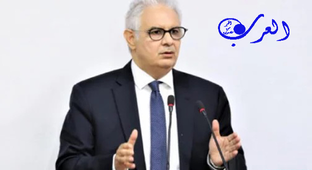 M. BARAKA EXPOSE À RABAT LES INFLEXIONS MAJEURES DE LA POLITIQUE HYDRIQUE AU MAROC