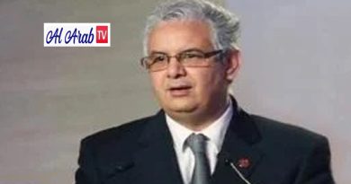 Forum mondial de l’eau: M. Baraka appelle à une coopération internationale accrue en matière d’eau
