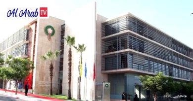 CAN-2023: la FRMF déplore “sans être dans la logique de l’accusation” tous les actes anti-sportifs ayant suivi le match Maroc-RD Congo