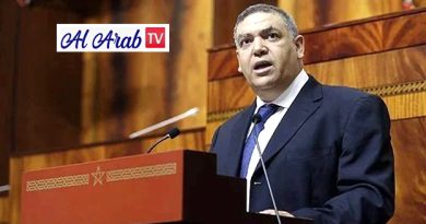 Abdelouafi Laftit : L’opération de recensement des soulaliyines a atteint 76% du total des communautés soulaliyates
