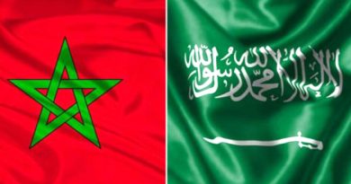 Riyad: Le Forum économique saoudo-marocain annonce des partenariats commerciaux et un ensemble d’initiatives