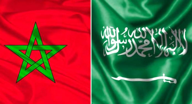 Riyad: Le Forum économique saoudo-marocain annonce des partenariats commerciaux et un ensemble d’initiatives