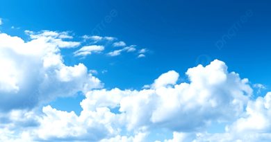 Météo Maroc : Températures du jour en hausse ce lundi