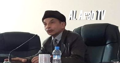 Fes-Culture :Rencontre sur "l'hispansme marocain" à l'institut Cervantès de Fès