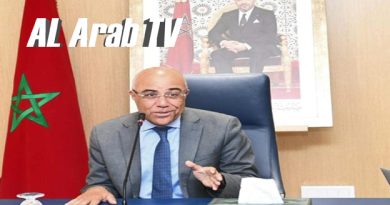 Abdellatif Miraoui: “E-Bourse” marque un jalon important dans la promotion de l’éducation financière auprès des jeunes