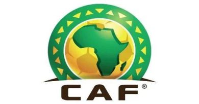 Match USMA-RSB: la CAF rejette l’Appel interjeté par le club algérois et confirme les décisions de la commission des clubs