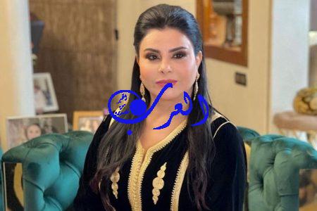الفنانة المغربية لطيفة رأفت - “المغرب خط أحمر حسبنا الله ونعم الوكيل فيكم يا مرتزقة”