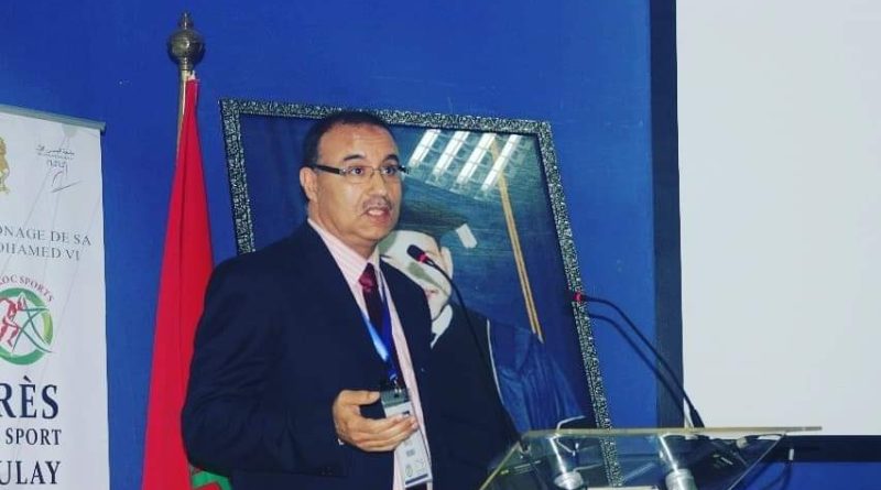 Ahmed-Loukili-management-des-priorites