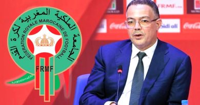 Mondial 2030 : aucune décision finale n’a encore été prise concernant le nombre de stades ou leur répartition géographique (comité de candidature conjointe)