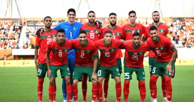 CAN 2023 : Maroc- Afrique du Sud le rendez- vous où tout peut arriver
