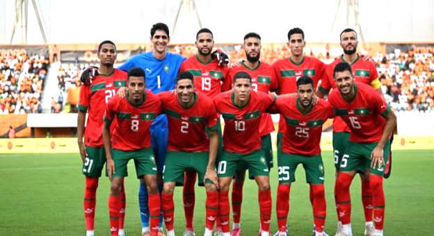 CAN 2023 : Maroc- Afrique du Sud le rendez- vous où tout peut arriver