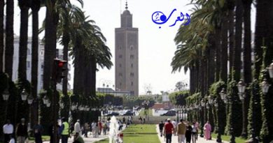 Chaîne "CNN : " Le Maroc, une des meilleures destinations à visiter en 2024
