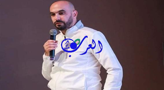 CAN-2023/Match Maroc-RDC: La commission d'appel de la CAF lève la suspension de Walid Regragui