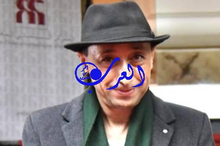 فيلم “الثلث الخالي” للمخرج فوزي بنسعيدي يحصل على جائزتين في مهرجان فالنسيا السينمائي