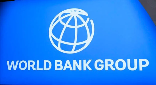 La Banque mondiale dévoile un plan pour étendre les services de santé à 1,5 milliard de personnes