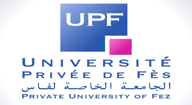 المغرب : الجامعة الخاصة لفاس تنظم منتدى خاص بالموارد البشرية يوم 5 يناير المقبل بحرم الجامعة