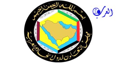 دول مجلس التعاون الخليجي توقع اتفاقية تجارة حرة مع كوريا الجنوبية و الأمين العام للمجلس يقول أن كوريا ستلغي الرسوم الجمركية