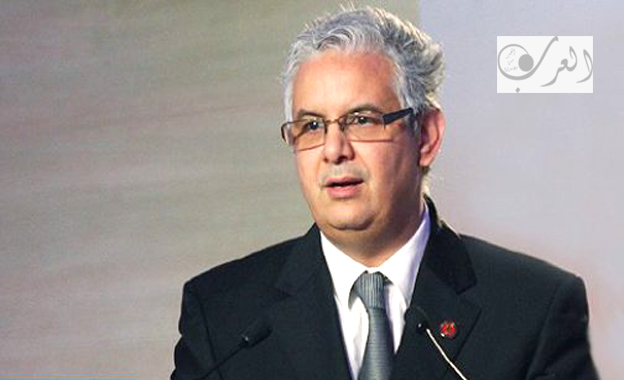 Le gouvernement œuvre pour le traitement de la problématique de l'eau dans toutes ses dimensions