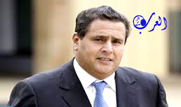 M. Akhannouch :Le programme de développement urbain d’Agadir 2020-2024, un chantier Royal ayant changé considérablement les paysages de la ville