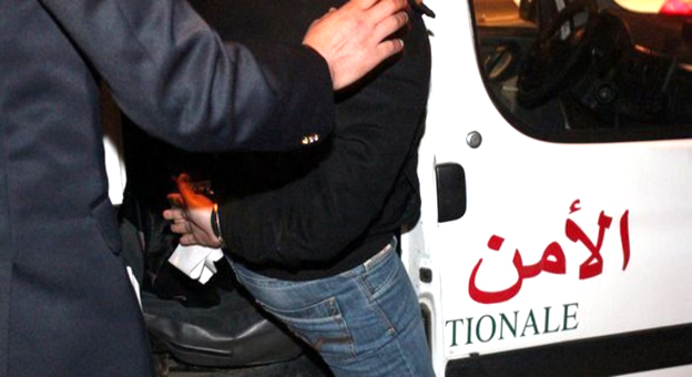 Trafic de drogue et de psychotropes : 5 personnes interpellées à Tanger