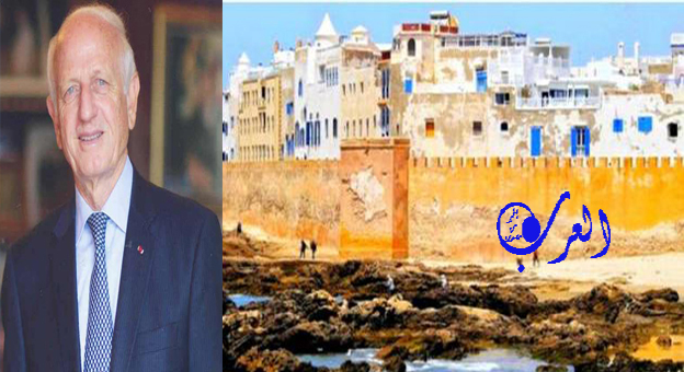 “Morocco Tourism Awards 2023” : Essaouira, meilleure destination touristique au Maroc, une consécration des efforts soutenus des acteurs locaux