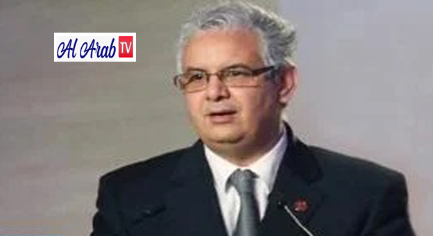 Forum mondial de l’eau: M. Baraka appelle à une coopération internationale accrue en matière d’eau