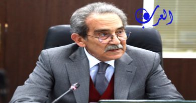 L’ouverture du SGG sur l’université susceptible de sensibiliser à l’importance des lois