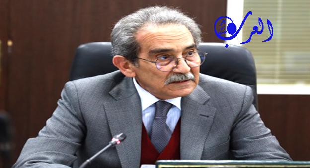 L’ouverture du SGG sur l’université susceptible de sensibiliser à l’importance des lois