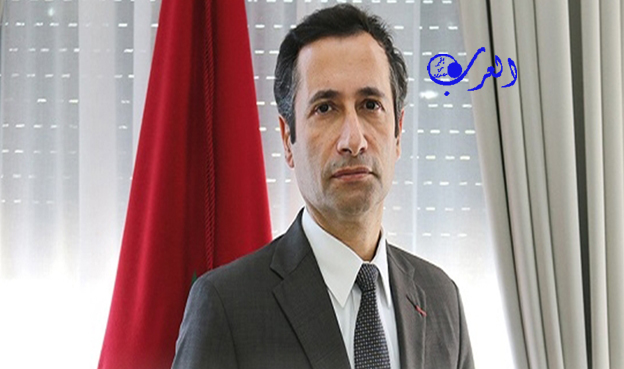 Fonds Mohammed VI pour l’investissement : 17 sociétés de gestion de fonds sectoriels et thématiques présélectionnées