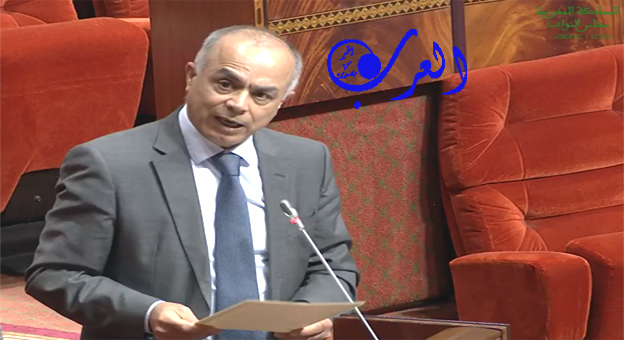 Augmentation des salaires des enseignants: la première tranche versée fin avril