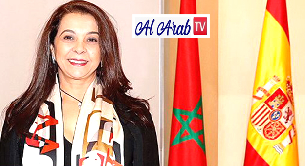 Maroc-Espagne: un forum académique jette les bases d’un partenariat tourné vers la recherche et l’innovation