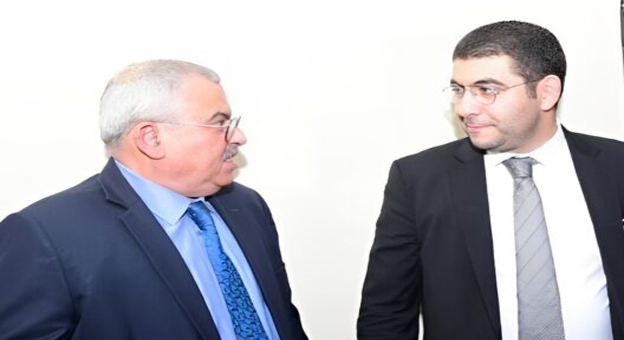 دعم المركز السينمائي المغربي وتبسيط المساطر يبوأ السينما المغربية مكانة متقدمة