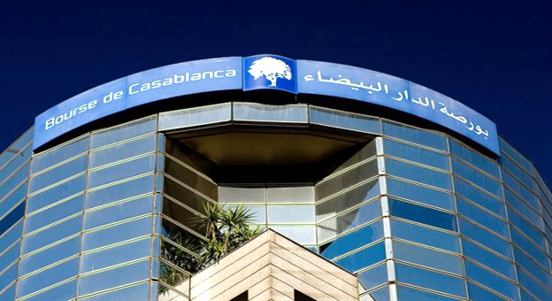 La Bourse de Casablanca ouvre proche de l’équilibre