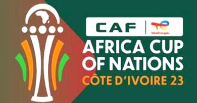 Football/ CAN 2024 Maroc- Tanzanie : les verts poursuivent leur préparation
