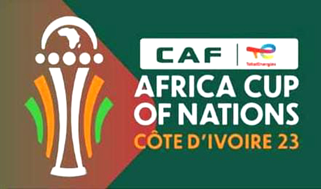 Football/ CAN 2024 Maroc- Tanzanie : les verts poursuivent leur préparation