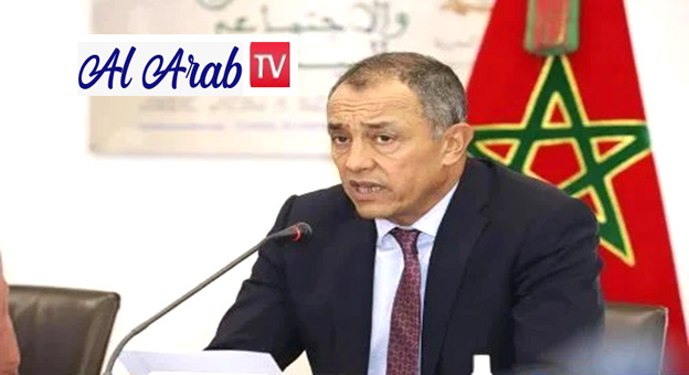 L’émancipation des femmes implique de briser les barrières psychologiques, sociétales et professionnelles (M. Chami)