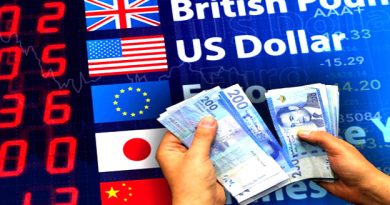 Cours des devises du mercredi 24 janvier 2024