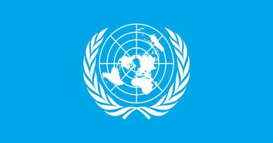Élection historique du Maroc à la Présidence du Conseil des Droits de l’Homme de l’ONU pour l’année 2024