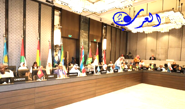 Clôture à Djeddah des travaux de la 44è session du Conseil exécutif de l’ICESCO, avec la participation du Maroc