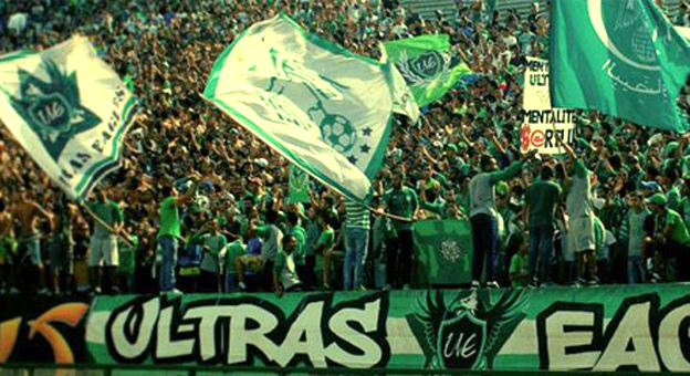 Des individus affiliés à des ultras mettent en danger la sécurité des citoyens et des policiers à Sidi Bernoussi: Enquête en cours