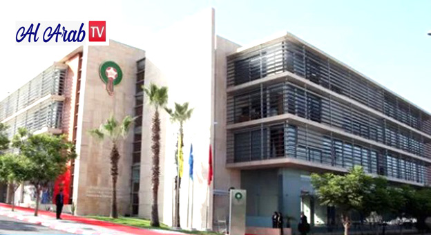 CAN-2023: la FRMF déplore “sans être dans la logique de l’accusation” tous les actes anti-sportifs ayant suivi le match Maroc-RD Congo