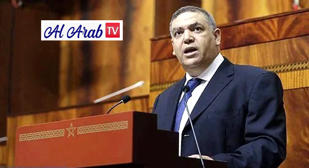 Abdelouafi Laftit : L’opération de recensement des soulaliyines a atteint 76% du total des communautés soulaliyates