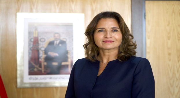 Transition énergétique : le Maroc et l’Autriche déterminés à renforcer leur coopération