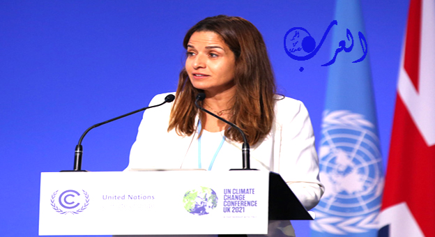 Le Maroc prend part à Riyad à la 9ème réunion consultative des ministres arabes des Mines