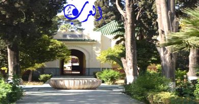 Par: Chaîne AlArab A l'occasion du 80 ème anniversaire de la présentation du Manifeste de l'indépendance, l'association des Ancienns du Lycée Moulay Idriss de Fes- dont plusieurs membres ont été signataires de ce document historique- organise le samedi 20 janvier 2024 à partir de 15 heures, à l'amphithéâtre du Lycée Moulay Idriss, une manifestation culturelle comprenant deux volets : 1/ En collaboration avec " l'institut Sorouh pour la Culture et la Créativité ", une rencontre scientifique autour du livre du Dr. Mohammed Lebbar, intitulé " l'histoire, et le patrimoine humain", animée par le Professeur Ahmed Belkhiri, en collaboration avec la participation du Professeur Abdelfattah Bennani Dobli et du Dr. Mourir Akesbi, 2/ La signature d'une Convention de Partenariat entre l'association des Anciens du Lycée Moulay Idriss et la " Fondation patrimoine du Maroc ".