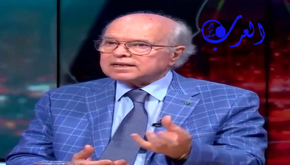 الكاتب والإعلامي المغربي الصديق معنينو يكتب "لموقع قناة العرب" : من يتذكر أن لنا حكومة ؟