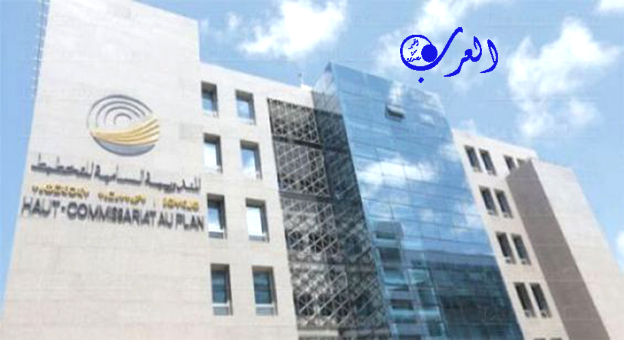 Inflation : hausse de l'IPC annuel moyen de 6,1% en 2023 (HCP)